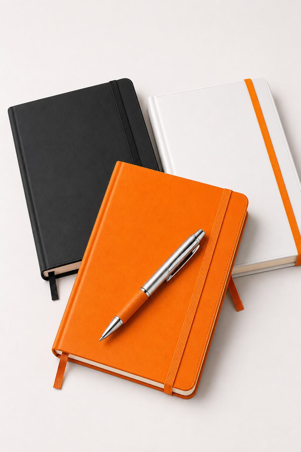 Agenda personalizada