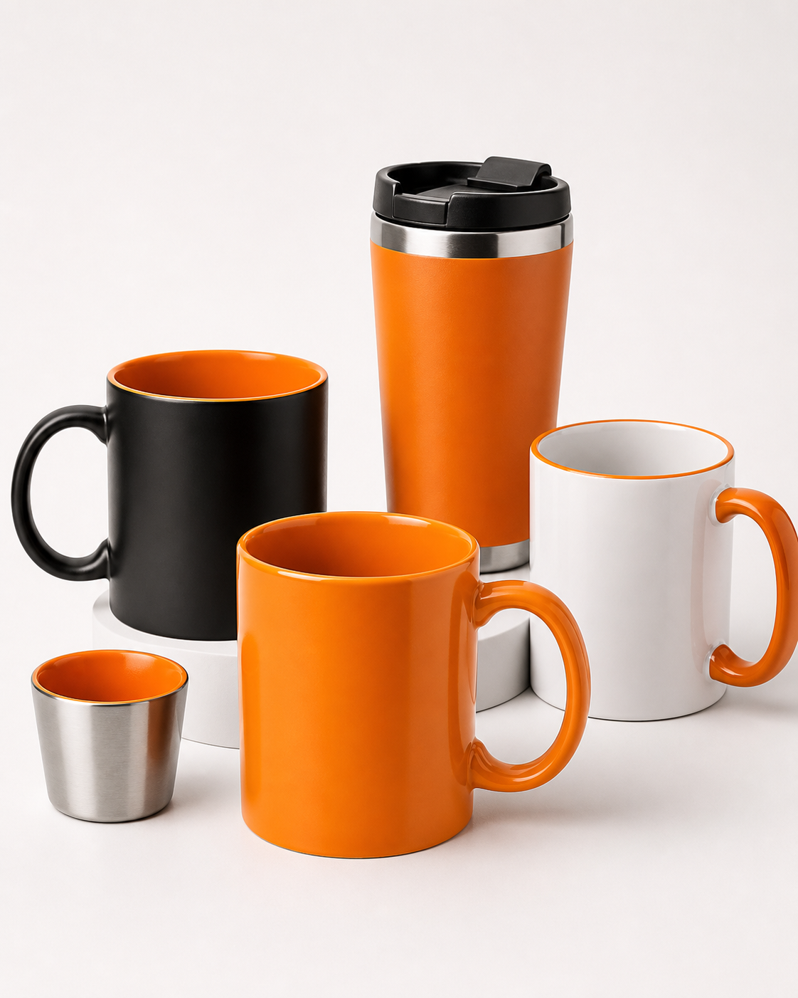 Caneca personalizada